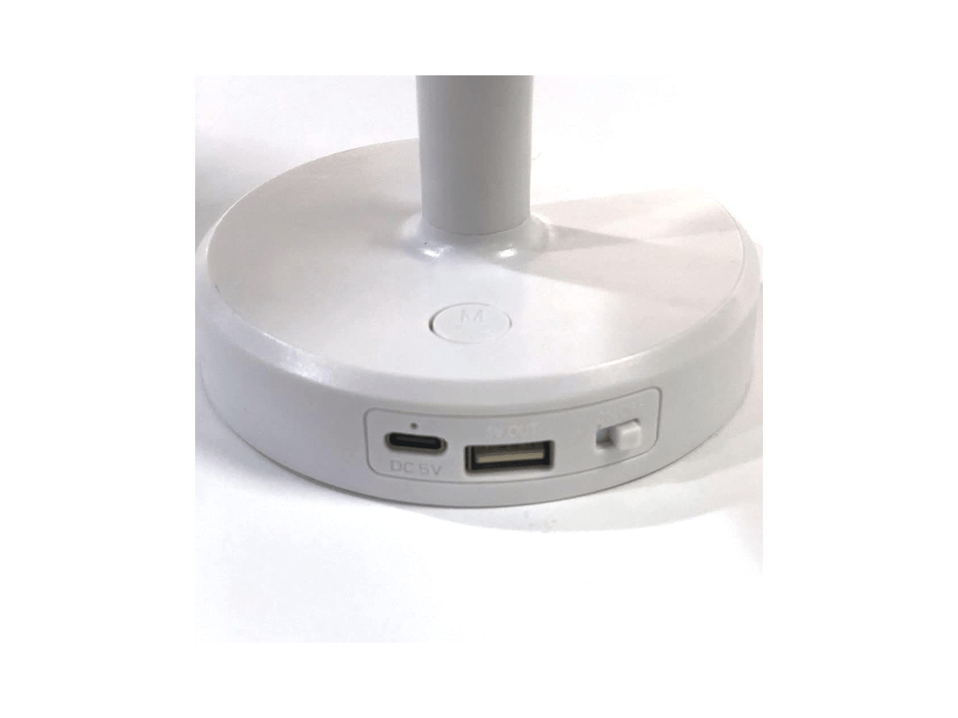 Crony Mts-525 Qs-525 LAmp Rainbow Quran Speaker in Qatar Crony Mts-525 Qs-525 LAmp Rainbow Quran Speaker in Qatar